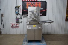 Belshaw 718lcg natural for sale  Clayton