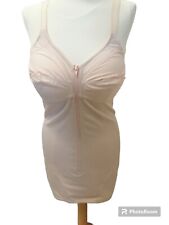 Extase gaine body d'occasion  Sélestat