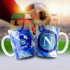 Napoli tazza tazzone usato  San Pietro a Maida