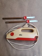 Elektromesser abc elektrisches gebraucht kaufen  Paderborn