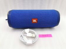 Jbl flip portable for sale  CORSHAM