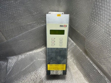 Mecos mbe3 vers gebraucht kaufen  Hamburg
