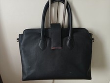 large primark bag for sale large primark bag for sale GREENFORD