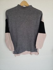 Dreamers women rib for sale  Chula Vista