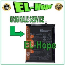 Batteria originale service usato  Villabate