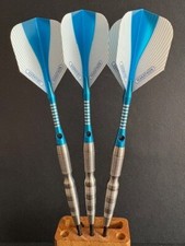 simon whitlock for sale simon whitlock for sale BEXLEY