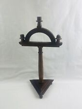 Freemason symbolic candle d'occasion  Expédié en Belgium