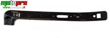Cm1749015 traversino pedana usato  Italia
