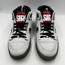 Osiris nyc mid for sale  PRESTON