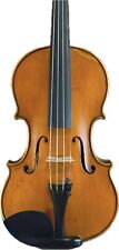 Gaetano gadda violin usato  Italia