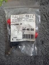 unicor gebraucht kaufen unicor gebraucht kaufen Deutschland