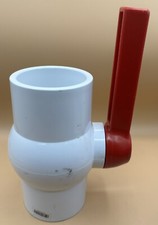 Bluefin sch pvc for sale  Kansas City