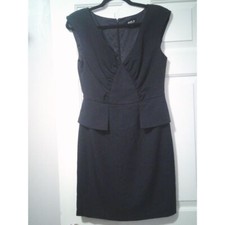 Allen deep navy for sale  Spring City