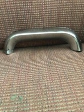 1955 chevy grille for sale  Kingston
