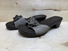 Ariane damen sandalen gebraucht kaufen  Sulingen