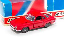 Politoys urss alfa d'occasion  Calais