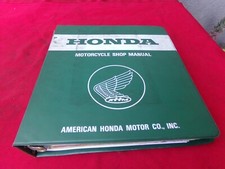 Honda generator eu2000 for sale  Anaheim