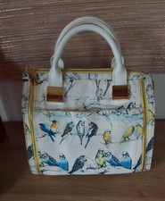 Ted baker handtasche gebraucht kaufen Ted baker handtasche gebraucht kaufen  Krefeld