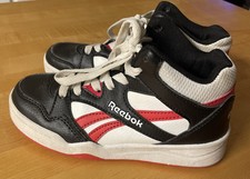 Reebok galaxy boys for sale  Mount Pleasant