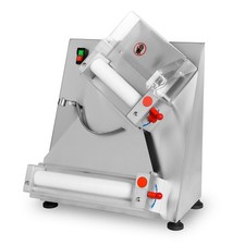 Teigausrollmaschine vaiotec ea gebraucht kaufen  Amtsberg