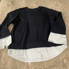 Bnwot next ladies for sale  OXFORD
