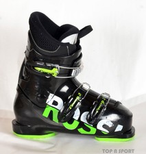 Rossignol comp black d'occasion  France