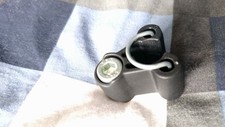 Brompton stem catcher for sale  BASINGSTOKE