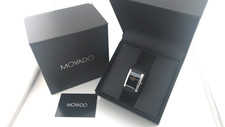 Movado vintage men for sale  Rincon