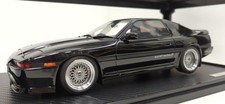 toyota supra d'occasion  Expédié en Belgium