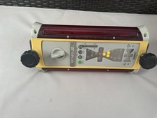Topcon b110 for sale  LONDON