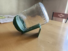 biosnacky gebraucht kaufen  Braunschweig