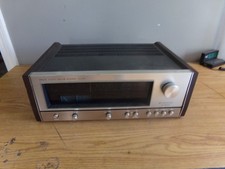 Kenwood 8005 fm for sale  Windsor