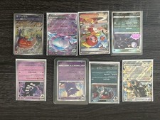Pokemon bundle packed for sale  BIRMINGHAM
