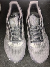 New genuine adidas for sale  GILLINGHAM