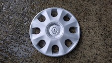 Renault clio modus for sale  BALLYMENA