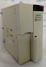 Alimentation tsxpsy5500 modico d'occasion  Fleury-les-Aubrais