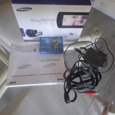 Samsung d371wi pal usato  Quartu Sant Elena
