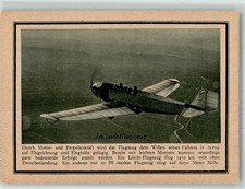 13550639 leichtflugzeug deutsc gebraucht kaufen  Eimeldingen