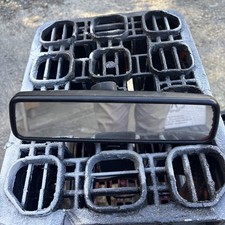 Volkswagen golf specchietto usato Volkswagen golf specchietto usato  Terranova di Pollino