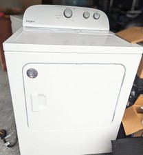 styles load gas dryer front for sale styles load gas dryer front for sale Deland