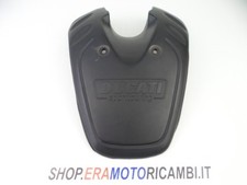 Carena cover rivestimento usato  Villa Castelli