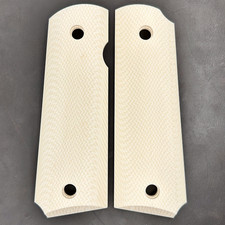 1911 imitation ivory for sale  Othello