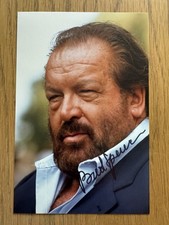 bud spencer gebraucht kaufen  Erndtebrück