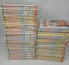 Baby sitters club for sale  Dowagiac