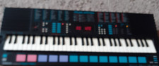 Yamaha portasound pss for sale  SOMERTON