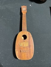 Kamaka ukelele hand for sale  Poulsbo