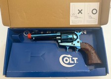 4 pistols air soft for sale 4 pistols air soft for sale Stratford