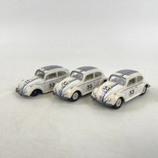 Lot disney herbie for sale  Clinton Township