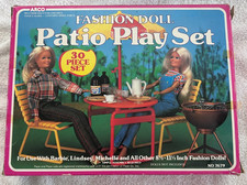 name patio furniture for sale name patio furniture for sale La Quinta