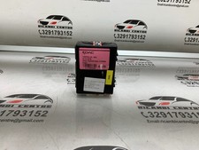 Centralina sensore angolo usato  Cornedo Vicentino
